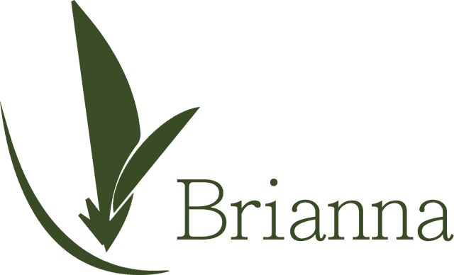 布里安娜 Brianna